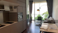 Seletar Park Residence (D28), Condominium #242839241